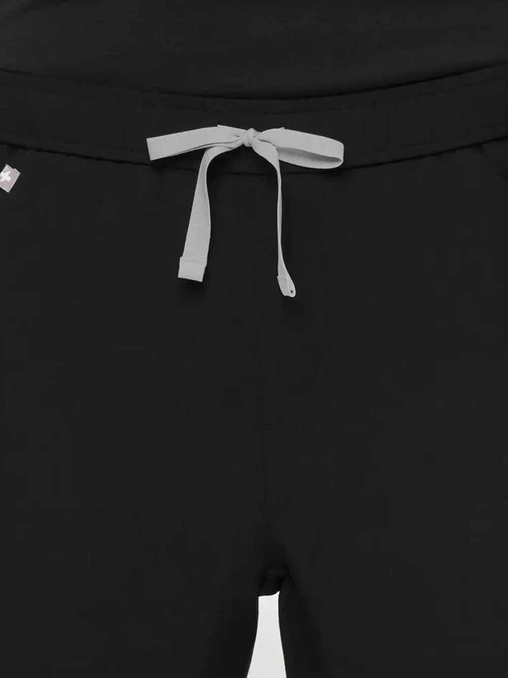 Figs Tansen Jogger Scrub Pants Black Size Large